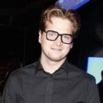 KVÍZ: Na lovu – Otázky, které vypekli Banditu. Kdo dá všechny, je bez pochybnosti génius