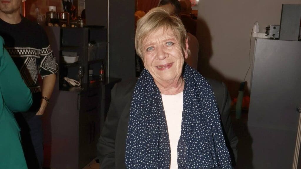 Kolik si vydělá český herec v divadle, v seriálu a ve filmu? Nad divadelními zamáčknete slzu