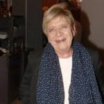 Kolik si vydělá český herec v divadle, v seriálu a ve filmu? Nad divadelními zamáčknete slzu