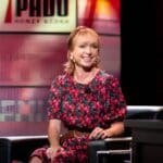 Filmová hádanka: Takto vypadala šestnáctiletá Tatiana Dyková ve svém prvním filmu. Tipnete správně, který to byl?