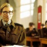 RETROKVÍZ: Znáte opravdu Černé barony? Už 3, otázka je past. Komu je do 50 let, nemá šanci