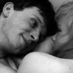 Lásky jedné plavovlásky: Kvíz, kde 90 % Čechů neprojde ani polovinu