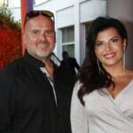 Jak bydlí Andrea Tögel Kalivodová: Z operního jeviště rovnou do klidu lesa