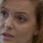 Princezna, která nespoléhá na pohádky. Příběh herečky Kláry Apolenářové