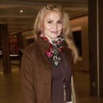 Všichni si ji pamatují jako tlustou princeznu. Dnes vypadá jako hollywoodská hvězda a Češi ji zbožňují