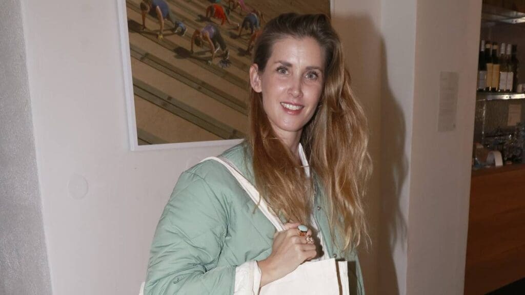 Princeznu hrála jen jednou. Přesto ji miluje celé Česko