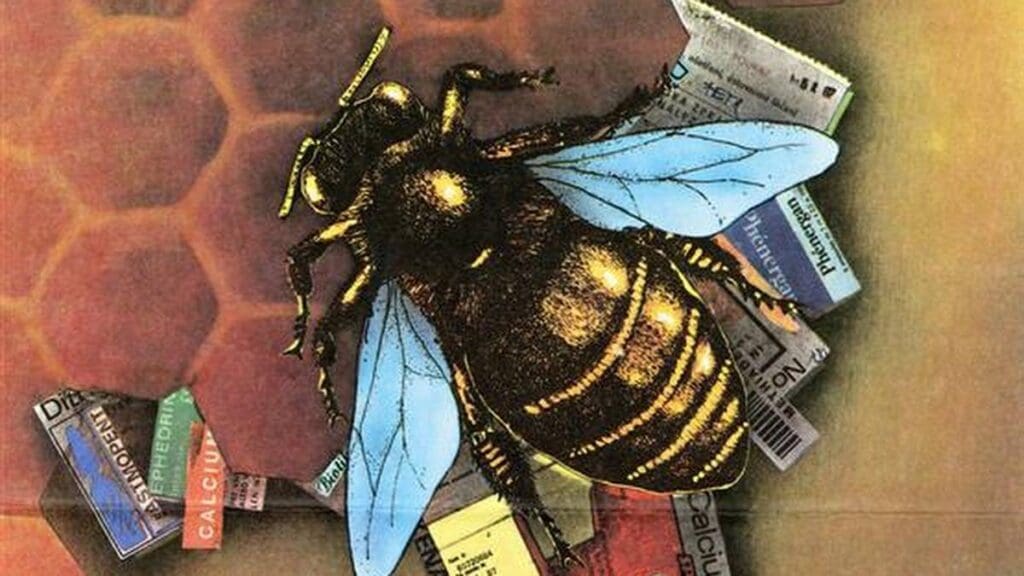 Jednou v životě si zahrála princeznu v kruté pohádce, dodnes krásnou plavovlásku miluje celé Česko