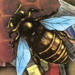 Jednou v životě si zahrála princeznu v kruté pohádce, dodnes krásnou plavovlásku miluje celé Česko