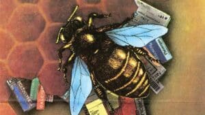 Jednou v životě si zahrála princeznu v kruté pohádce, dodnes krásnou plavovlásku miluje celé Česko