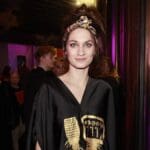 Symfonie Smetany a Dvořáka v Ulici: Tohle herečka prozradila o nové herecké posile