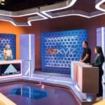 AZ-kvíz pouze pro nejchytřejší. Vybrali jsme tak těžké otázky, že nedáte ani půlku