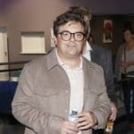 Fešák z Ulice prošel obrovskou proměnou. Diváci ho téměř nepoznávají, jemu to ale stále nestačí