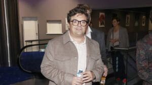 Fešák z Ulice prošel obrovskou proměnou. Diváci ho téměř nepoznávají, jemu to ale stále nestačí