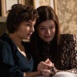 Tahle trapná dějová linie se nám nelíbí, zuří diváci Ulice. Krásné herečce neodpustili, ani když má narozeniny