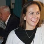 Hrušínská jako matka a manželka: S Vandou z Ulice nemá nic společného. Ukázala svou pravou tvář