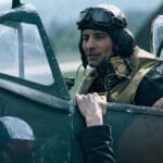 Tmavomodrý svět: Kvíz, kde 40 % lidí ztroskotá už na první otázce