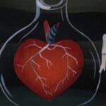 Tohle jsou nejděsivější pohádky, jaké nám rodiče pouštěli v dětství. Trauma si neseme dodnes