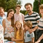 FOTOKVÍZ: Nejmilovanější herci Česka. Dokážete k nim ale přiřadit správný film? Otestujte se