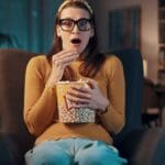 Těžká hádanka pro filmové fandy: Ve kterém filmu se sešli Renée Zellweger a Russel Crowe? Zítra poběží na Nově