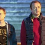 Tenhle český film budete buď milovat nebo nenávidět. Kdo jej zítra večer prošvihne, bude litovat po zbytek života