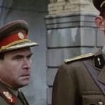 Černí baroni: Kvíz, kde se 4 z 5 lidí chytí do vlastní pasti