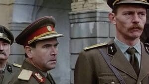 Černí baroni: Kvíz, kde se 4 z 5 lidí chytí do vlastní pasti