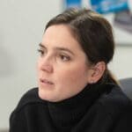 Ztracená rodina se vrací do Ulice: Diváci se bouří. Nechceme je. Jsou nudní a nezajímají nás