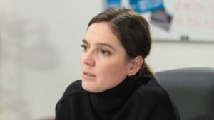 Ztracená rodina se vrací do Ulice: Diváci se bouří. Nechceme je. Jsou nudní a nezajímají nás