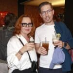 V Ulici se děje něco nekalého. První zavětří Milena, a to je hodně zlé