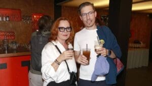 V Ulici se děje něco nekalého. První zavětří Milena, a to je hodně zlé