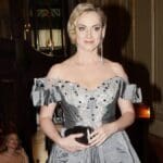 Kapitánka Skálová z české kriminálky je Slovenka a už 16 let je vdaná ze známého choreografa