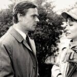 Eduard Cupák se musel dvakrát vypořádat s tím, že byl v nemilosti režimu