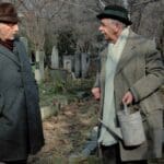 Zítra na ČT jedna poběží nejlepší Svěrákova komedie. 90 % Čechů bohužel netuší, že vůbec existuje