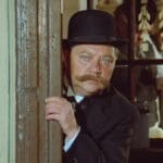 Kvíz pro pamětníky i chytráky: 10 filmů, kde jedna chyba znamená konec