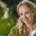 KVÍZ: Jste filmoví experti, nebo jen sváteční diváci? Tento kvíz prověří vaši paměť