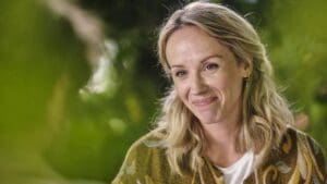 KVÍZ: Jste filmoví experti, nebo jen sváteční diváci? Tento kvíz prověří vaši paměť