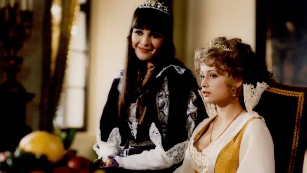 Kvíz: 2 ze 3 Čechů tvrdí, že znají české seriály. Většina „znalců“ ale vyhoří už na třetí otázce