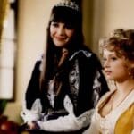 Kvíz: 2 ze 3 Čechů tvrdí, že znají české seriály. Většina „znalců“ ale vyhoří už na třetí otázce