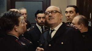 Hoří, má panenko: Kvíz, kde 3 ze 4 Čechů zhasnou ještě před koncem