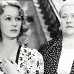 Kdo ji nezná, není Čech. Zítra odpoledne vysílá ČT 1 nesmrtelnou komedii, u které puknete smíchy i po sté