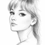 Říkali jí česká Marilyn, ale zabil ji vlastní manžel. To, co našli v bytě krásné herečky, šokovalo i policii