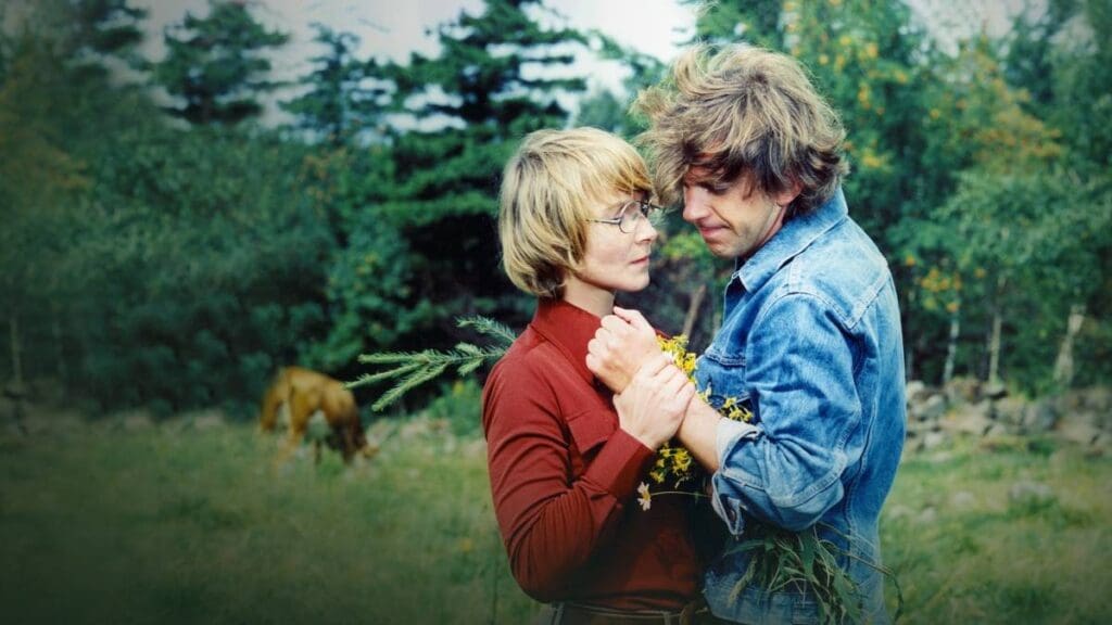 Těžký filmový kvíz: Přiřaď herce ke správnému filmu. Většina pohoří už na třetí otázce