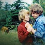 Těžký filmový kvíz: Přiřaď herce ke správnému filmu. Většina pohoří už na třetí otázce