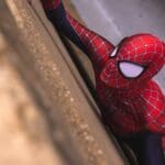 Zítra večer se celé Česko neodlepí od televize. Nova Cinema vysílá klenot s nejkrásnějším polibkem v historii filmu