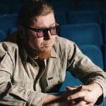 Ceny filmové kritiky za rok 2026 jsou rozdány: Zvítězil nejkontroverznější film ze všech