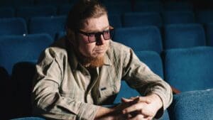 Ceny filmové kritiky za rok 2026 jsou rozdány: Zvítězil nejkontroverznější film ze všech