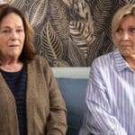 Situace v Ulici začíná být neúnosná. Scénáristé vyhrotili vztahové peklo. Diváci se rozdělili na dva tábory