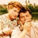 Tento herec budí vášně i 30 let po smrti. Půlka národa ho dodnes miluje a druhá nenávidí