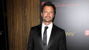 Zničila ho role v kultovním seriálu. Od té doby si o něj nikdo ani neopřel kolo, dnes ho nepoznáte