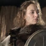 Královny, které změnily svět: Eleonora Akvitánská – žena, která vládla dvěma říším i vlastnímu osudu